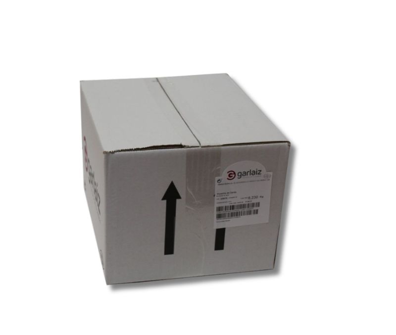 Picadillo casero extra picante (1 caja de 6 kg aprox.)