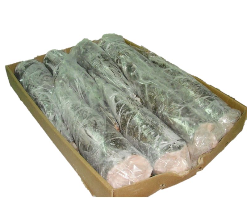 Merluza nº4 (1 caja de 13 kg aprox.)