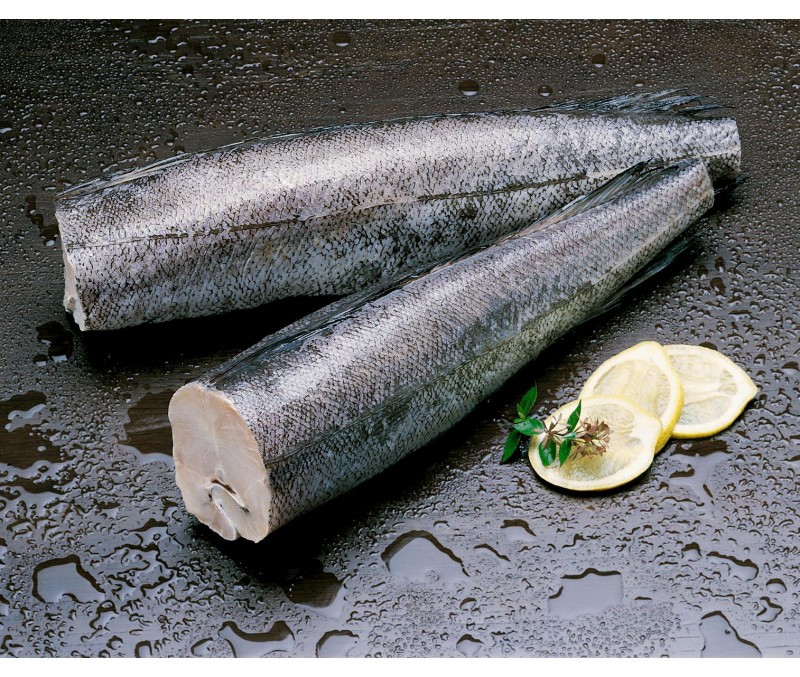 Merluza nº4 (1 caja de 13 kg aprox.)