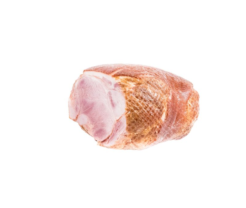 Paleta asada sin hueso (1 caja de 5,5 kg aprox.)