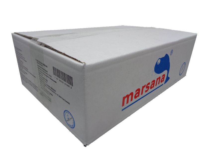 Pota troceada 20% (1 caja de 6 kg)