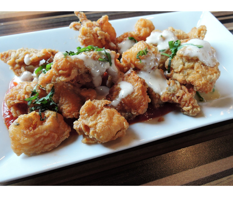 Pota troceada 20% (1 caja de 6 kg)