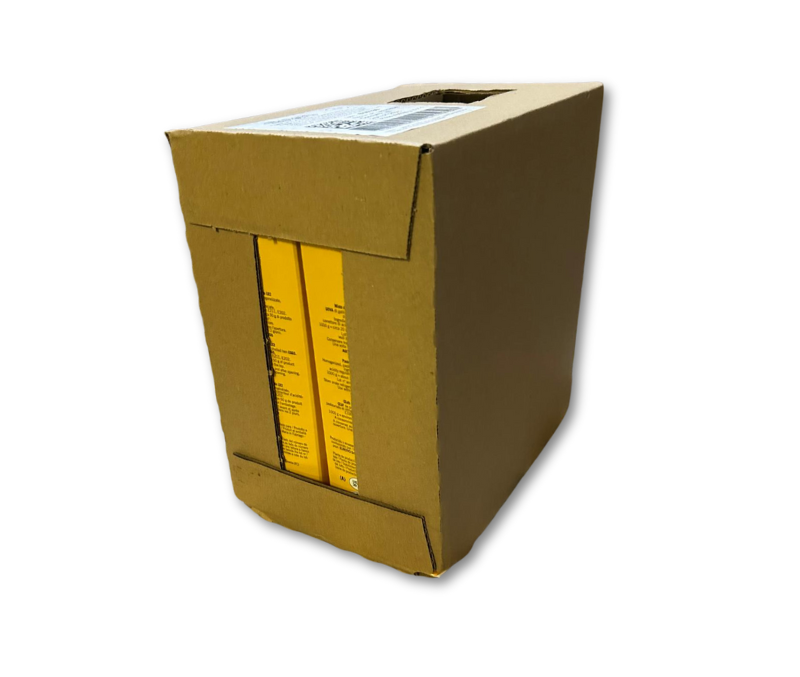 Huevo líquido 6X1LT