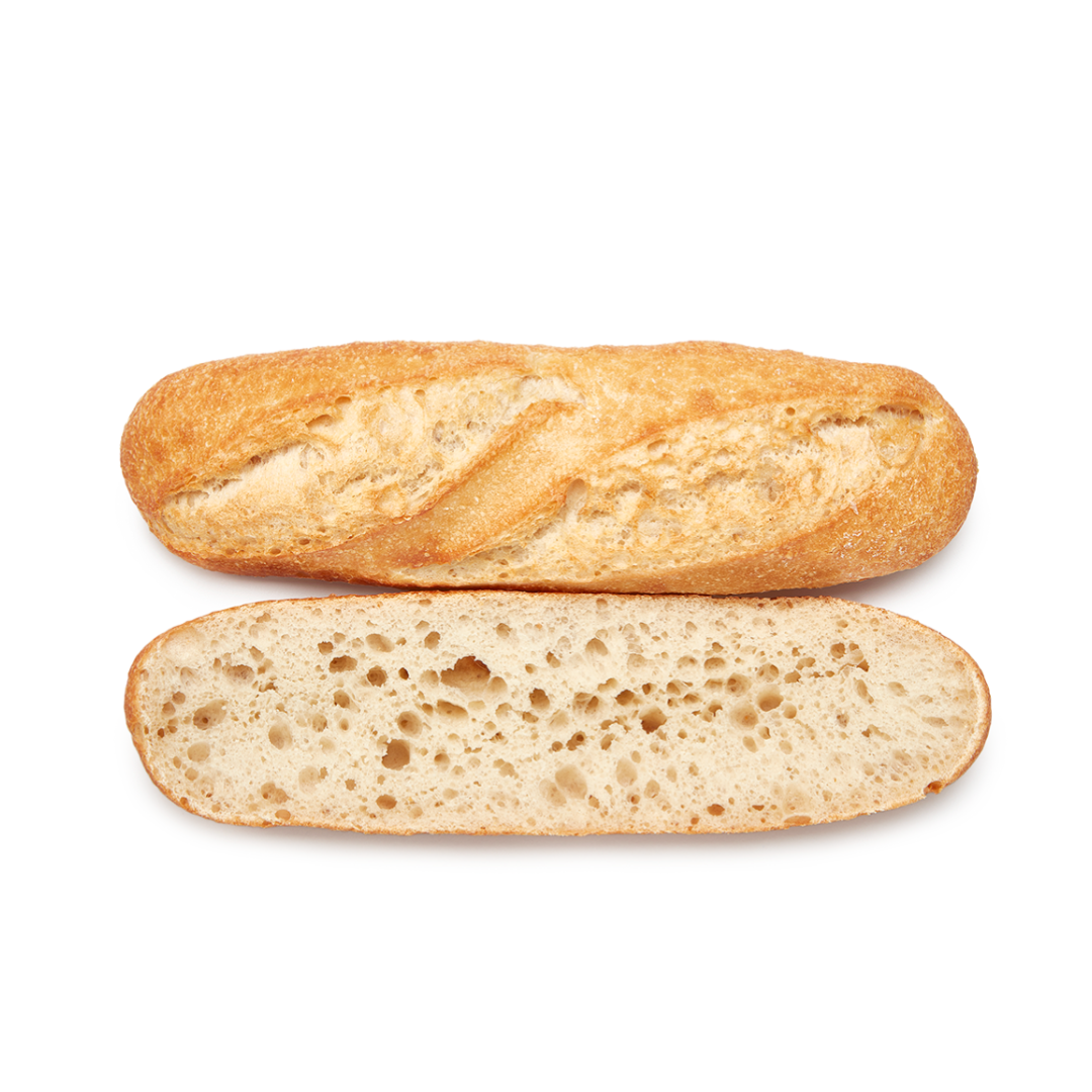 Bocadillo verité express 50x140gr