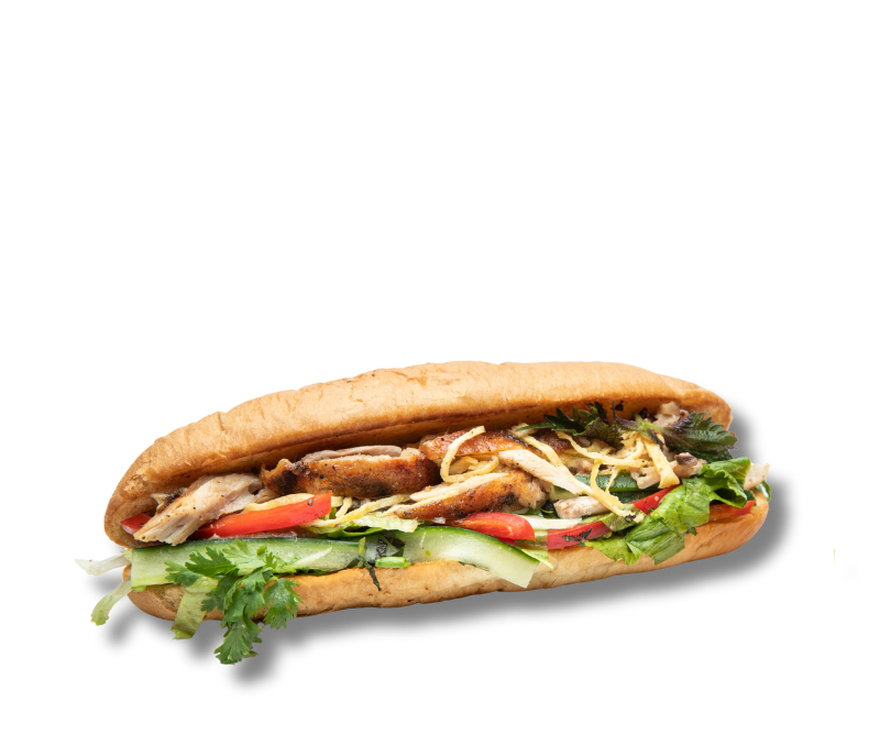 Bocadillo verité express 50x140gr