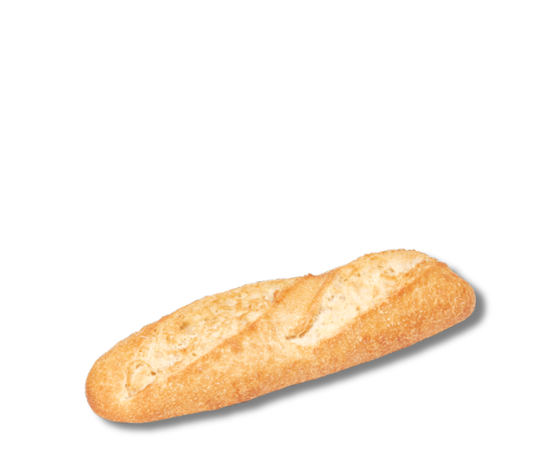 Bocadillo verité express 50x140gr