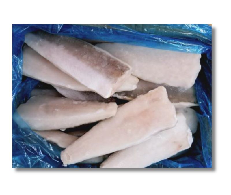 Filete de merluza c/p pbo 150-200 5x1 kg