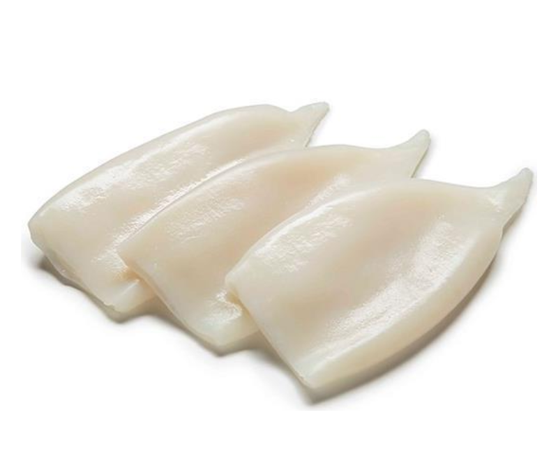 Tubo pota limpio 300-500 2x5kg