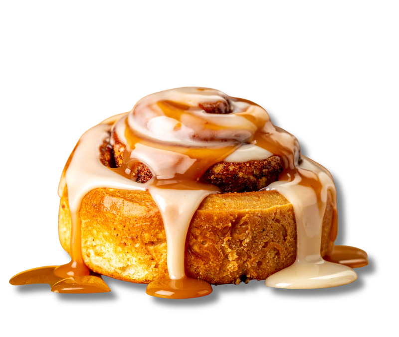 Caramelo líquido 100 % natural (6x900gr)