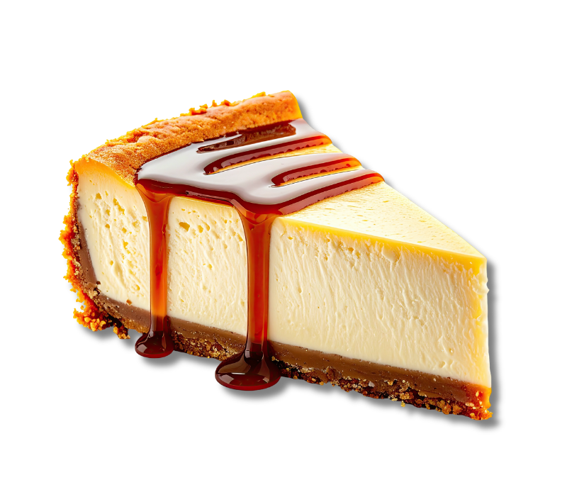 Caramelo líquido 100 % natural (6x900gr)