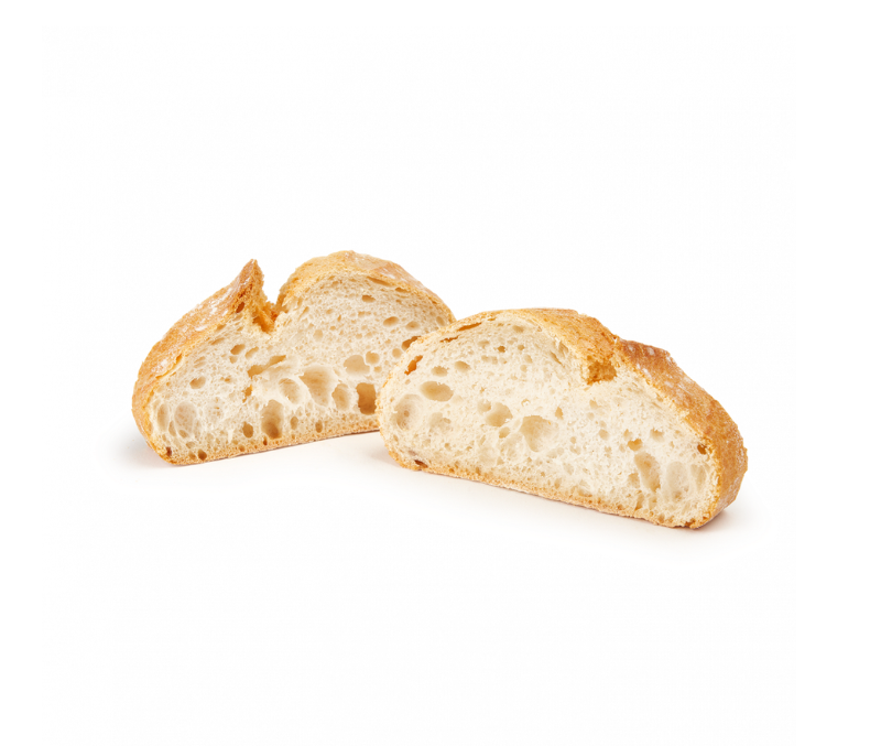 Hogaza clásica (11 unidades de 500g)