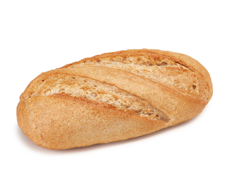 Andaluza integral 90% (1 caja de 47 unidades de 145g)