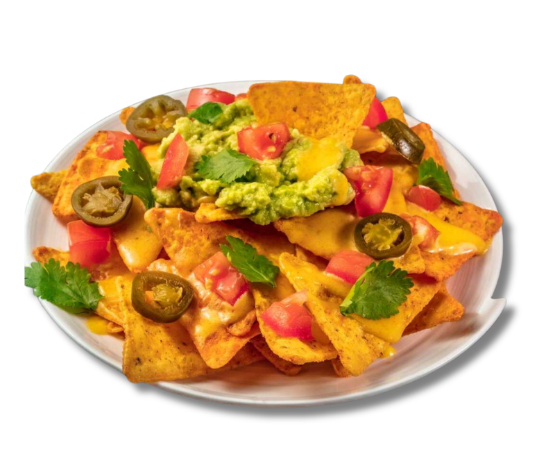 Salsa cheddar (1 bote de 1 kg)