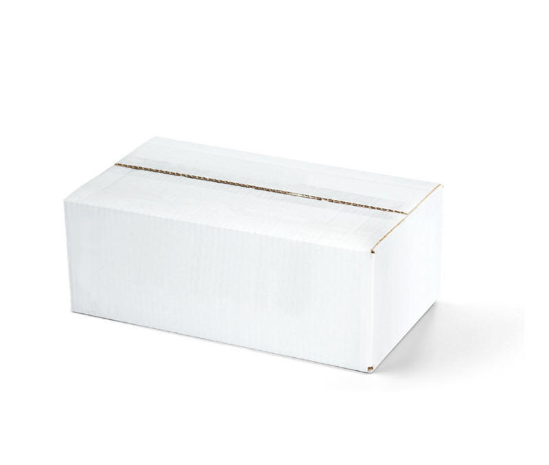 Solla entera eviscerada 400-600 g/pieza 10% (1 caja de 11kg)