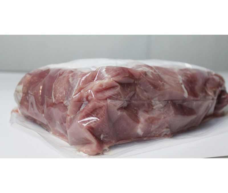 Ragout de pavo (1 bolsa de 2,5 kg)