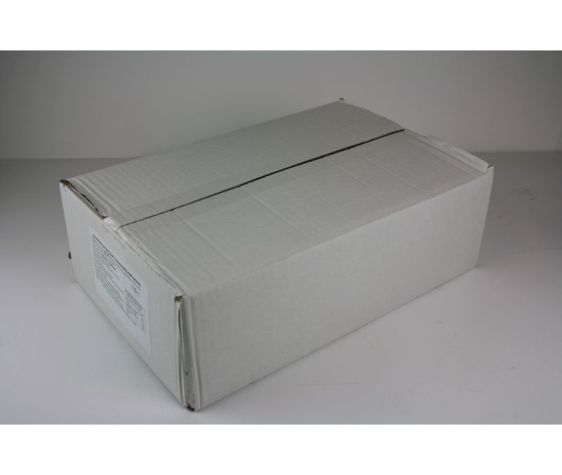 Ventresca de bacalao 10% (1 caja de 7 kg)