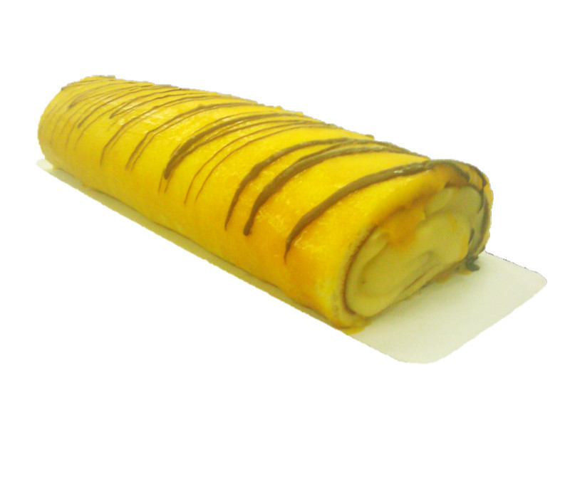 Brazo gitano (1 pieza de 1,5 kg)