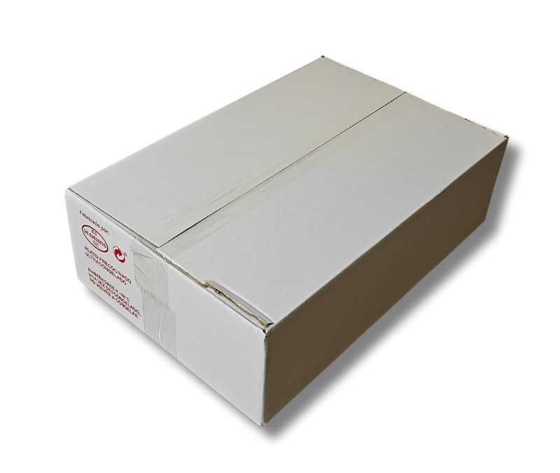 San Jacobo a granel (Caja de 6 kg)