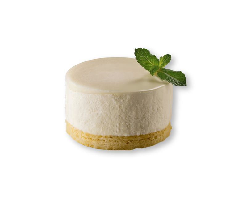 Explosión de Yuzu (20 unidades de 120g)